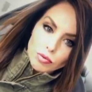 Meet your Posher, Vickie